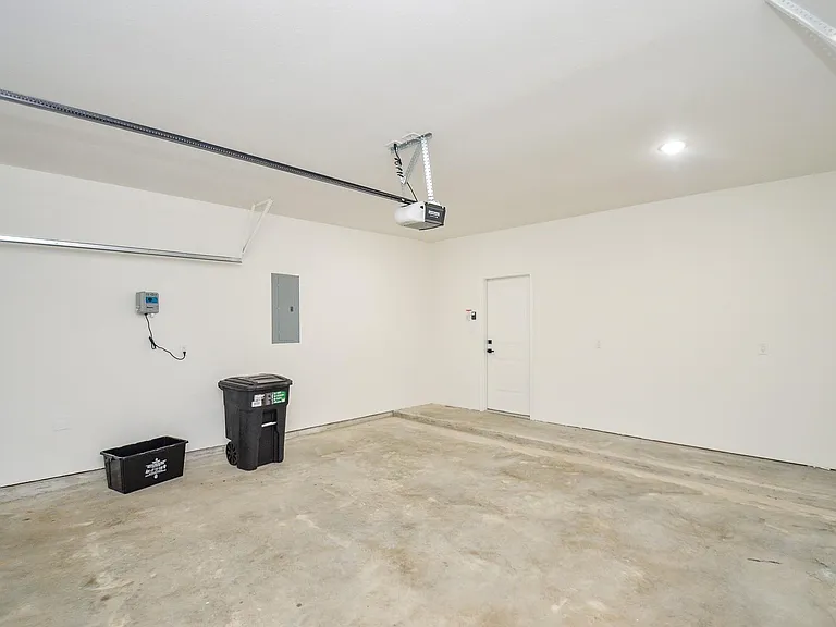 9722 Champion Heavens Dr — Photo 28