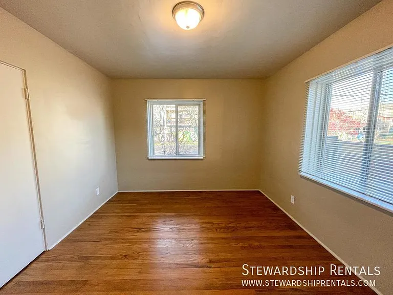 350 E 18th Ave #4 — Photo 11