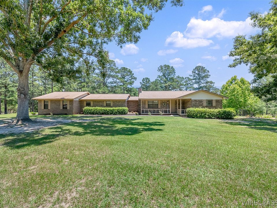 1st image of 26775 Weaver Place Rd