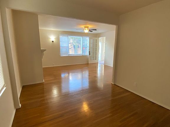3rd image of 2417-2431 5th Ave #2425