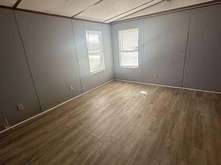 880 Brantley Rd #6 — Photo 12