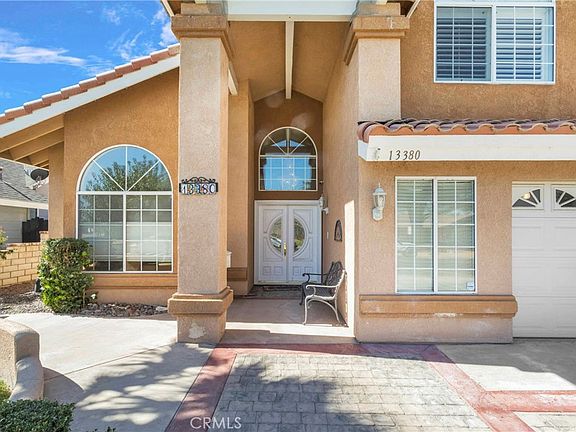 3rd image of 13380 Driftwood Dr
