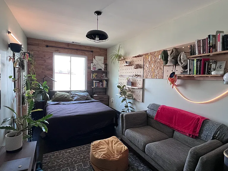 1415 Trinidad Ave NE — Photo 9