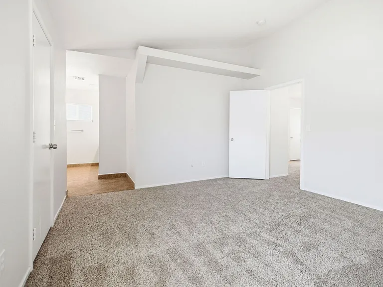 3788 Gulliver St — Photo 16