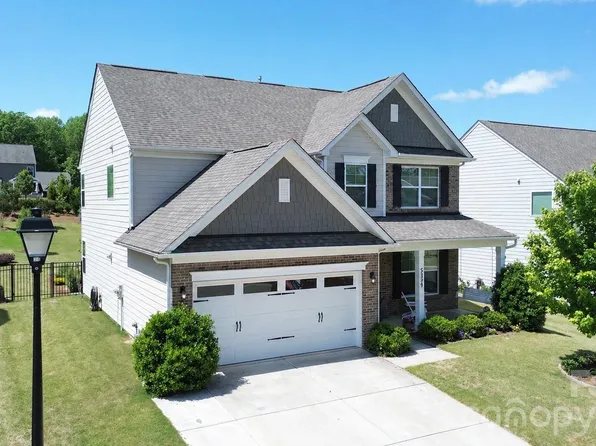 5339 Pembrey Dr, Denver, NC 28037