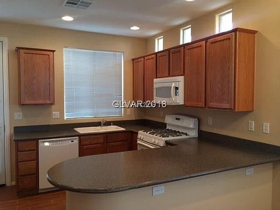 4th image of 2257 Aragon Canyon St