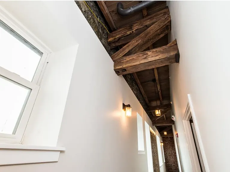 1420 E Susquehanna Ave #B-C — Photo 9