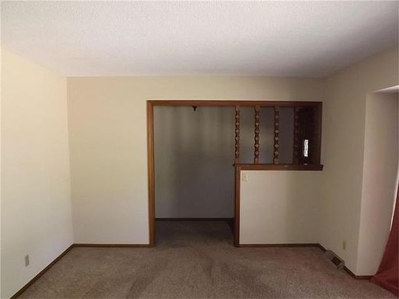 4th image of 2933 N 79th St
