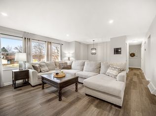 706 Christy Ln #ID1301331P, Schererville, IN 46375