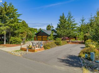 87660 Saltaire St, Florence, OR 97439