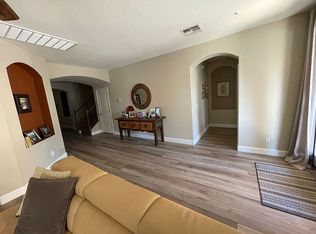 7135 W Caleb Rd, Peoria, AZ 85383