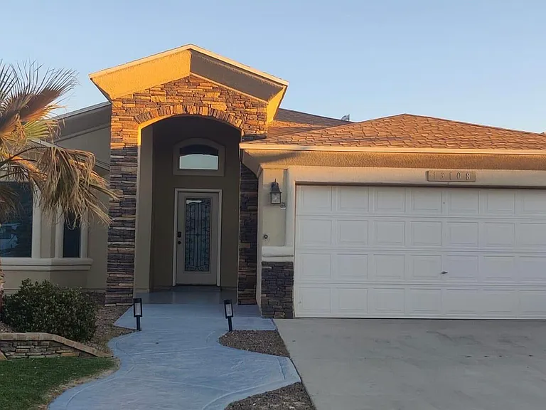 13108 Mystic Path Dr — Photo 1