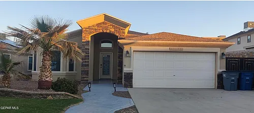 13108 Mystic Path Dr Photo 1