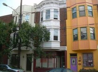 336 Fitzwater St, Philadelphia, PA 19147