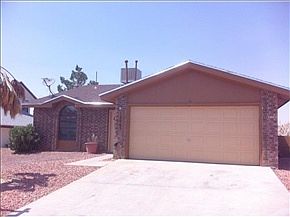 1st image of 12065 Jose Cisneros Dr
