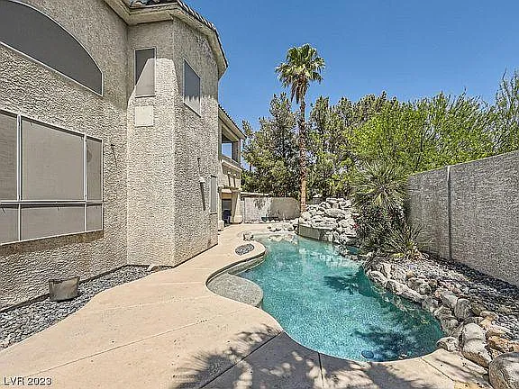 60 Ancient Hills Ln — Photo 13