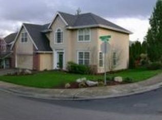 10680 NW Harding Ct, Portland, OR 97229
