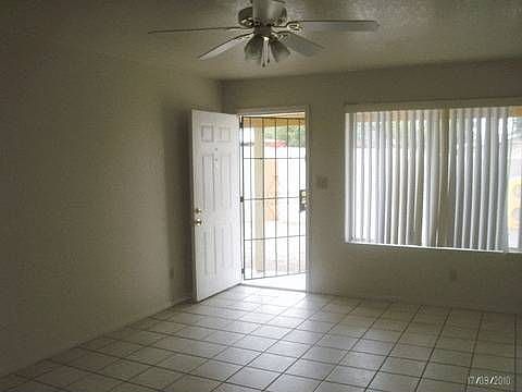 4th image of 4525 E Contessa St APT 3