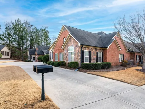 2401 Brookhavenrun Cir, Duluth, GA 30097