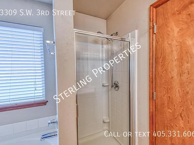 13309 SW 3rd St — Photo 19