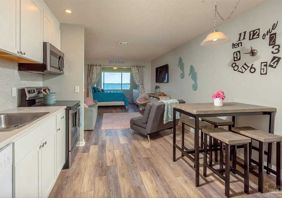 1st image of 7453 Sunset Harbor Dr Unit 208