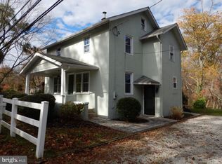 477 Ewan Rd, Mullica Hill, NJ 08062