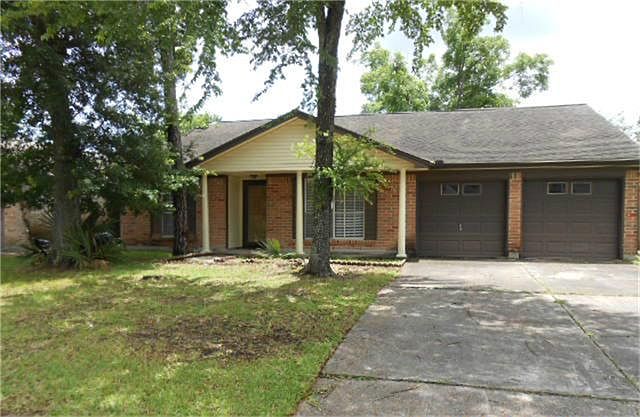 1st image of 12530 Fern Forest Dr