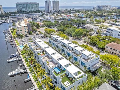 2733 NE 1st  St #2733, Pompano Beach, FL, 33062