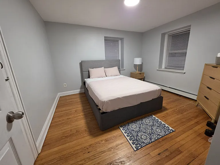 1014 Ponsi St #2 — Photo 13