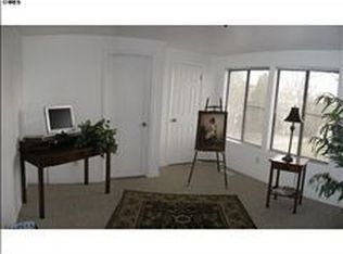 677 Melanie Ct, Loveland, CO 80537