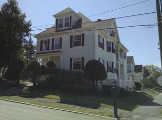 387 E High St, Manchester, NH 03104