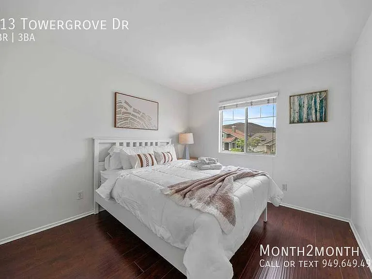 613 Towergrove Dr — Photo 31