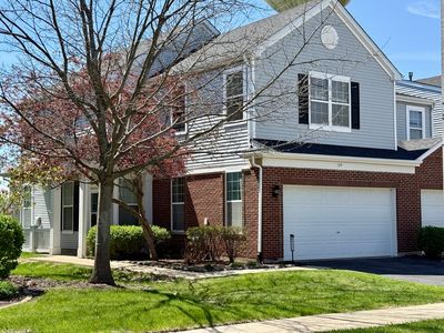 4533 Garritano St Unit A, Yorkville, IL, 60560