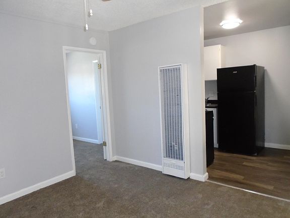 3rd image of 706 F St APT 49