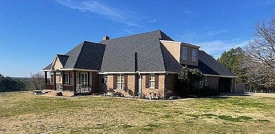 5th image of 2371 County Road 4122 N