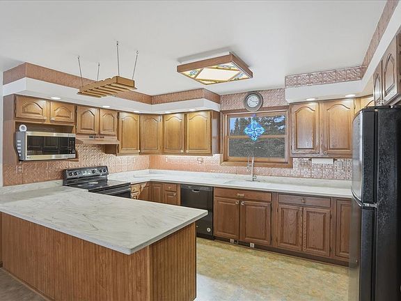 5th image of 354 John Fowler Road