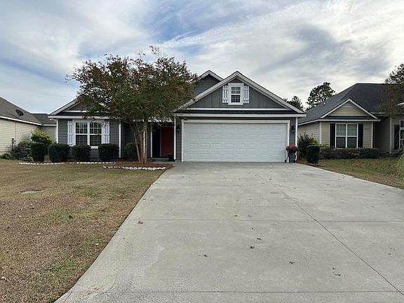 2nd image of 4309 Wisteria Ln