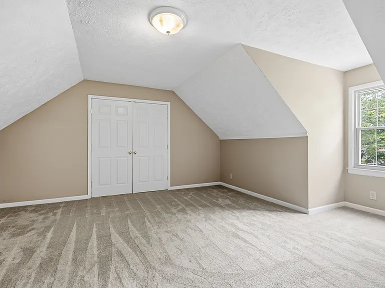 1343 Cason Trl — Photo 15