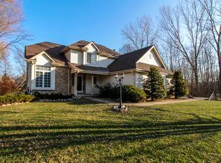 3221 Nicholson Ave, South Milwaukee, WI 53172