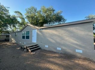 6718 Broadway Blvd NE, Albuquerque, NM 87107