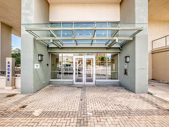 2nd image of 77 N Spruce Pl SW #1407