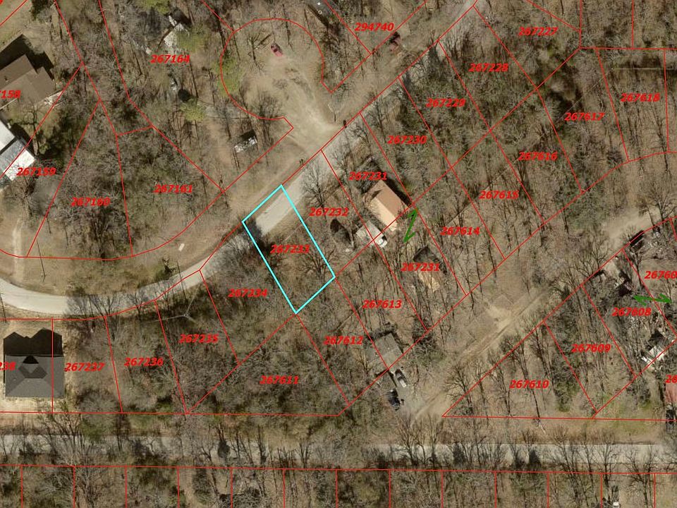 2nd image of Harbor Dr