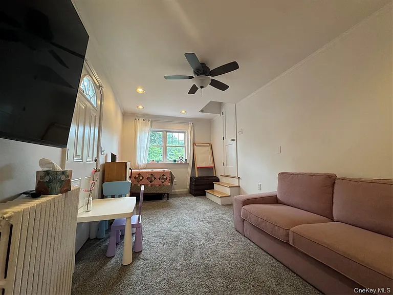 74 N Elm St — Photo 19