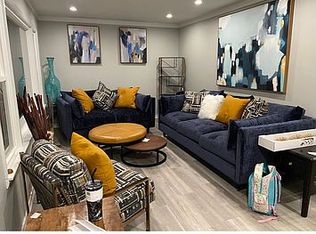 509 Harding St, Kendallville, IN 46755