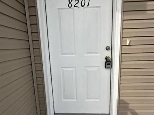 517 Spartan Dr APT 8201, Slidell, LA 70458