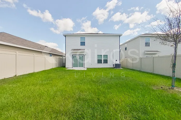 8602 SW 43rd Ter — Photo 22