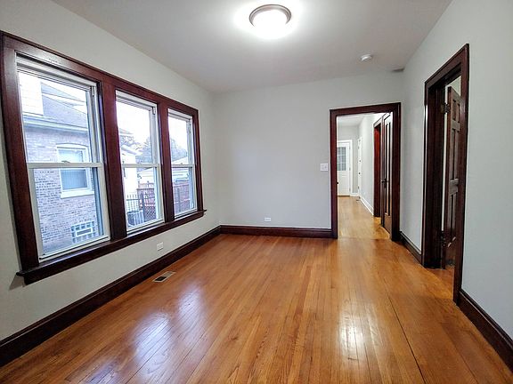 5th image of 1606 S 13th Ave