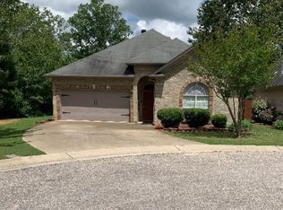 46 Springdale Dr, Gardendale, AL 35071