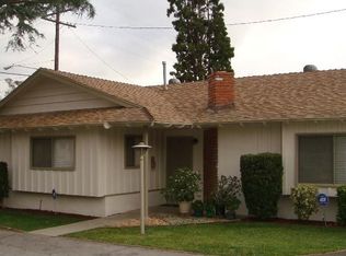 4731 Muscatel Ave, Rosemead, CA 91770