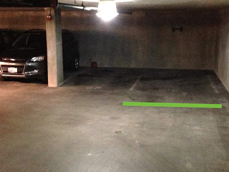 1414 12th Ave #601 — Photo 25